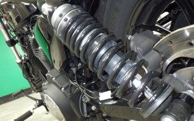 HARLEY XL1200X 2020