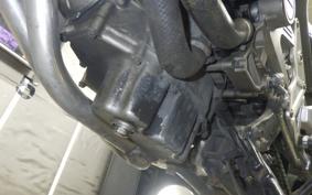 SUZUKI BANDIT 250 2015 GJ74A