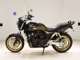 Фото Honda CB400SF VTEC 2012 с японского аукциона