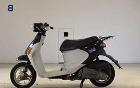 SUZUKI PALETTE CA41A