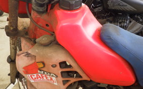 HONDA CR80R HE04