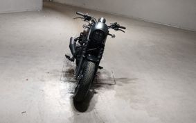 HONDA REBEL 250  S E-clutch MC49