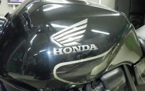 HONDA CB400SF VTEC 2012 NC42