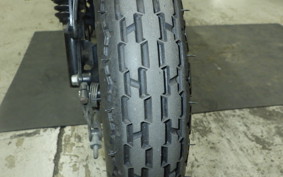 HONDA MOTOCOMPO AB12