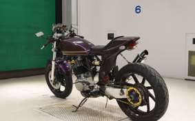 YAMAHA SR400 Gen.2 1994 1JR