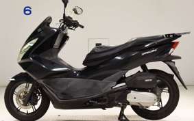 HONDA PCX 125 JF56