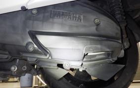 YAMAHA MAXAM 250 2004 SG17J