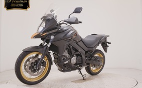 SUZUKI DL650 ( V-Strom 650 ) XTA 2024 C733M
