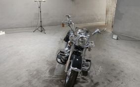 HARLEY FLSTN1580 2006 JD5