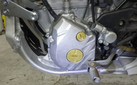 KAWASAKI KX250 KX252C