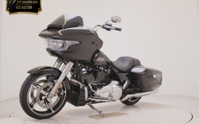 HARLEY FLTRX1920 2026