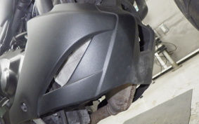 HONDA NC750X ABS 2014 RC72