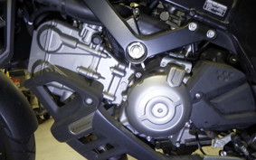 SUZUKI DL650 ( V-Strom 650 ) XTA 2023 C733M