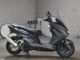 Фото Yamaha MAJESTY 155S с японского аукциона