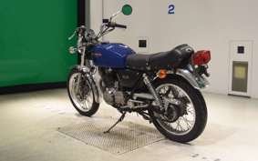 HONDA GB250 CLUBMAN MC10