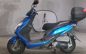 SUZUKI SU WISH LTD DV12B