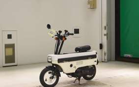 HONDA MOTOCOMPO AB12