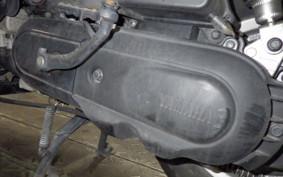 YAMAHA GEAR Gen.2 UA08J