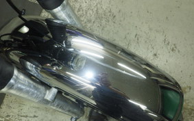 YAMAHA SR400 Gen.5 2020 RH16J