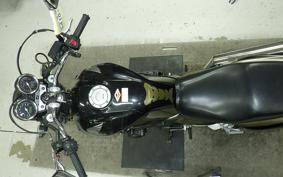 HONDA CB400SF VTEC 2012 NC42