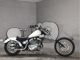 Фото Yamaha VIRAGO250S с японского аукциона