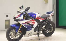 HONDA CBR1000RR RSP SC82