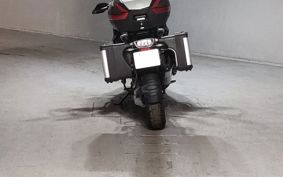 BMW R1250GS 2018 0J91