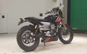 APRILIA CR150 2026