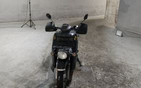HONDA BENLY 110 JA09