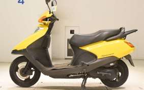 HONDA SPACY 100 JF13