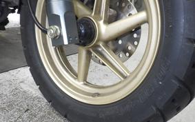 HONDA MOTOCOMPO AB12