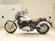 Фото Honda SHADOW 1100 1996 с японского аукциона
