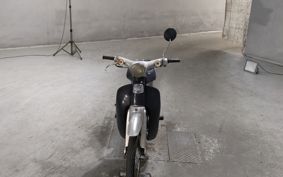HONDA LITTLE CUB C50