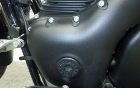 OTHER ENFIELD メテオ350 2023
