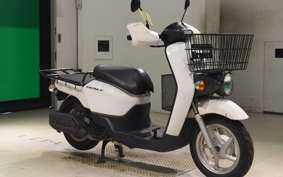 HONDA BENLY 50 2025 AA05