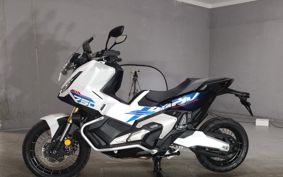 HONDA X-ADV 750 2026 RH21