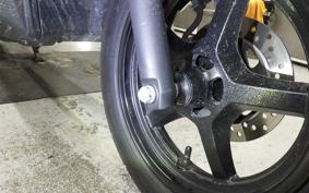 SUZUKI AVENIS 125 EA12J