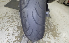 HONDA NC750X ABS 2014 RC72