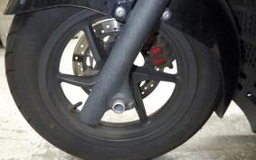 HONDA FAZE S MF11