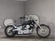 Фото Yamaha DRAGSTAR 400 CLASSIC 1998 с японского аукциона