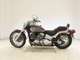 Фото Yamaha DRAGSTAR 400 1996 с японского аукциона