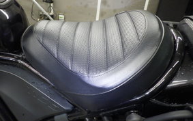 HONDA REBEL 1100 2023 SC83