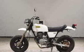 HONDA APE 50 AC16
