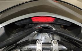 YAMAHA MAXAM 250 SG17J