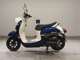 Фото Yamaha VINO 50 Gen.4 с японского аукциона