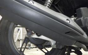 HONDA PCX 125 2019 JF28