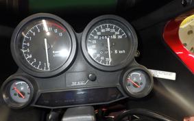 KAWASAKI GPZ900R NINJA 1998 ZX900A