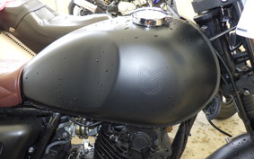 OTHER FSR250