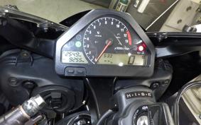 HONDA CBR1000RR 2005