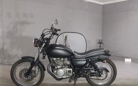 SUZUKI ST250E NJ4AA